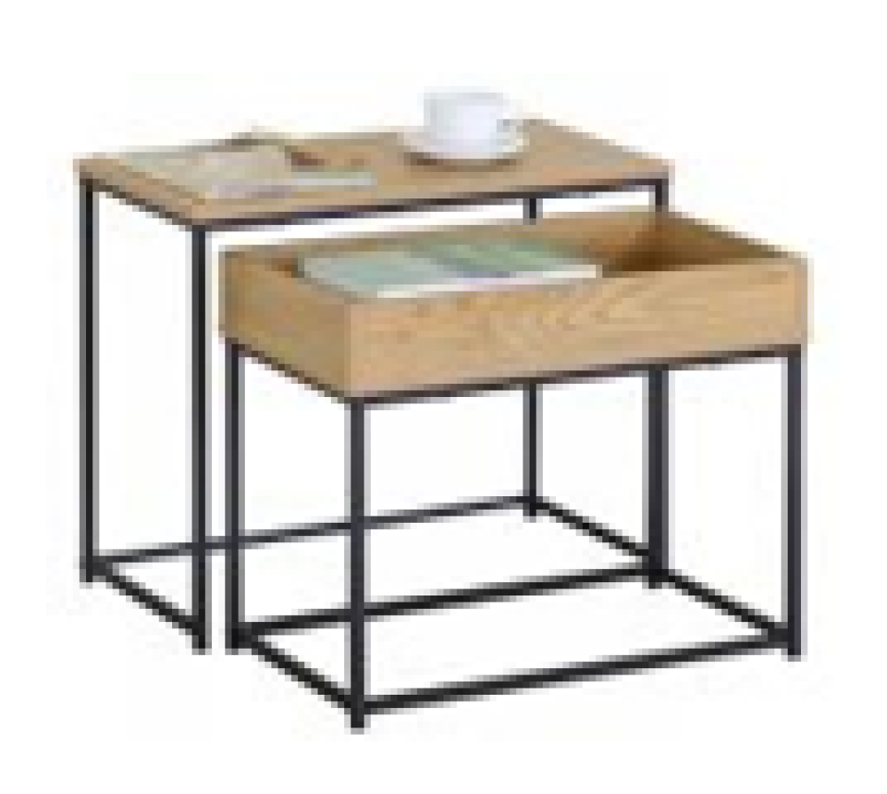 mesa-lateral-doble-con-cajon-647